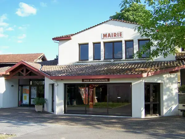 Borne de Recharge 33 Installateur borne de recharge Bassanne