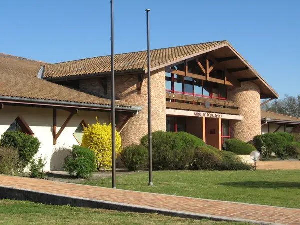 Borne de Recharge 33 Installateur borne de recharge Belin-Béliet