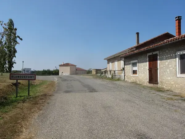 Borne de Recharge 33 Installateur borne de recharge Blanquefort