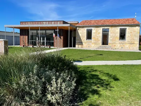 Borne de Recharge 33 Installateur borne de recharge Brach