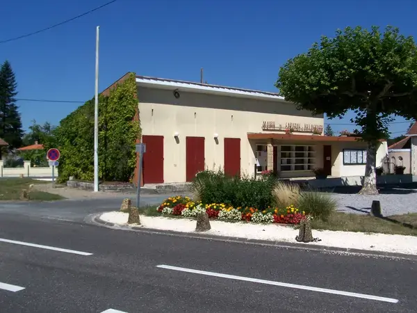 Borne de Recharge 33 Installateur borne de recharge Cabanac-et-Villagrains