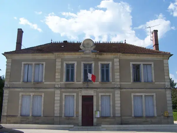 Borne de Recharge 33 Installateur borne de recharge Coimères