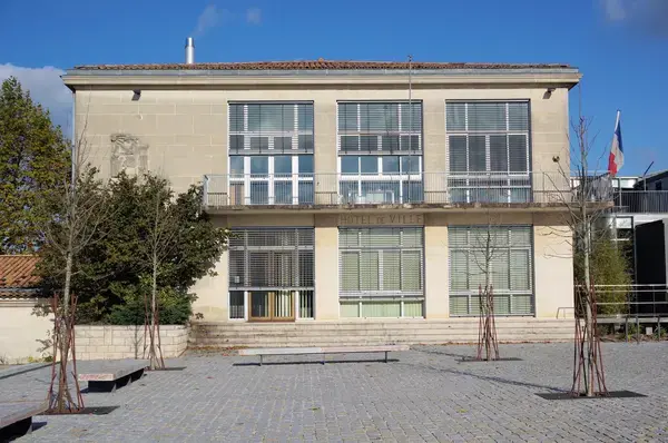 Borne de Recharge 33 Installateur borne de recharge Eysines