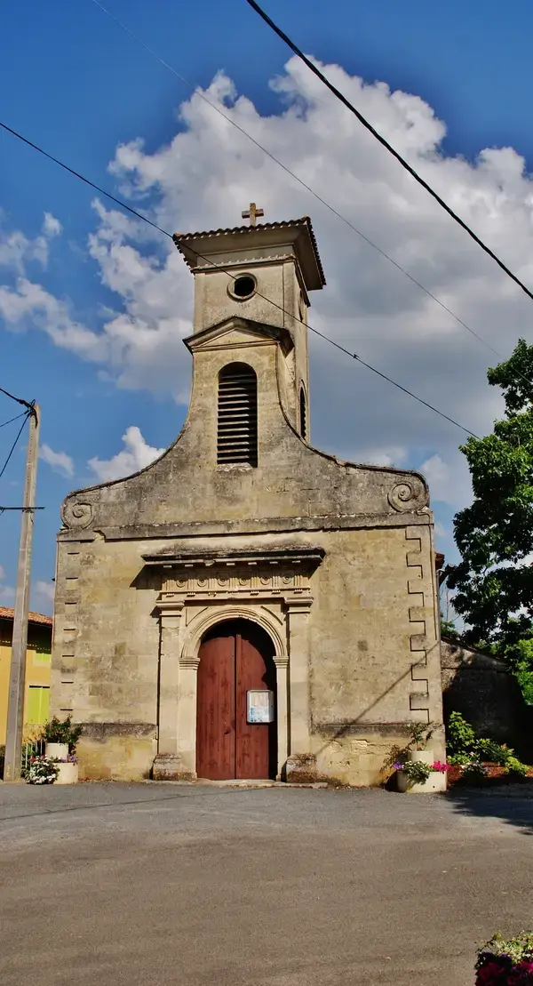 Borne de Recharge 33 Installateur borne de recharge Flaujagues