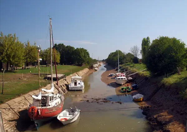 Borne de Recharge 33 Installateur borne de recharge Jau-Dignac-et-Loirac