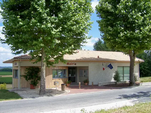 Borne de Recharge 33 Installateur borne de recharge Margueron