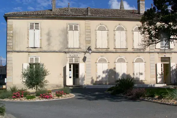 Borne de Recharge 33 Installateur borne de recharge Morizès