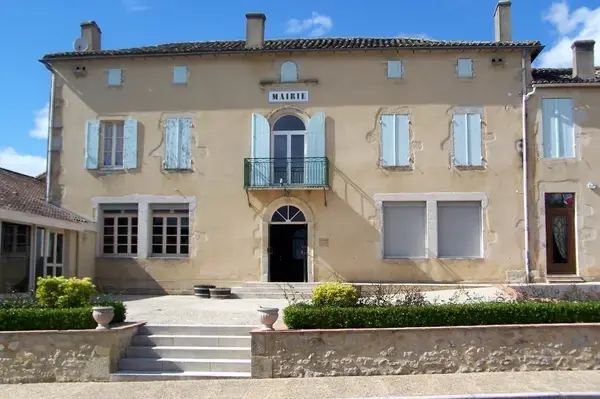 Borne de Recharge 33 Installateur borne de recharge Rimons