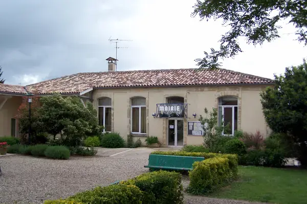 Borne de Recharge 33 Installateur borne de recharge Roaillan