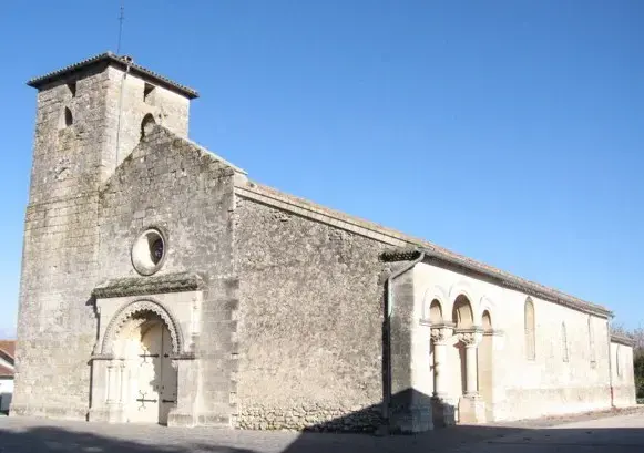 Borne de Recharge 33 Installateur borne de recharge Saint-Aubin-de-Médoc