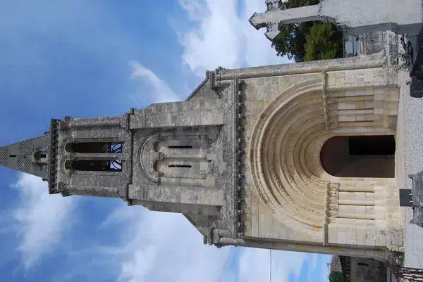 Borne de Recharge 33 Installateur borne de recharge Saint-Christophe-des-Bardes