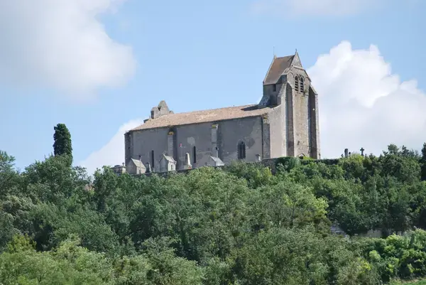 Borne de Recharge 33 Installateur borne de recharge Saint-Pey-de-Castets