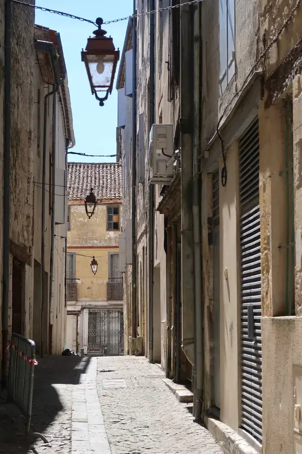 Borne de Recharge 33 Installateur borne de recharge Sainte-Foy-la-Grande