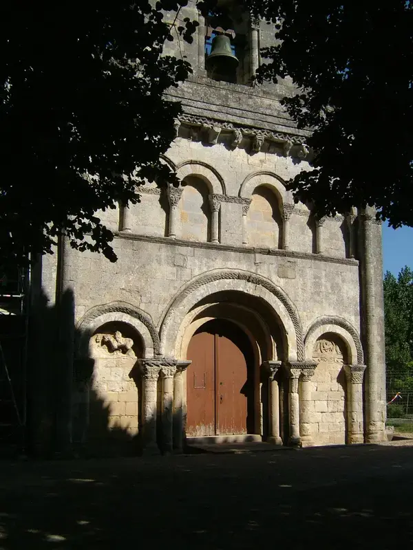 Borne de Recharge 33 Installateur borne de recharge Tauriac