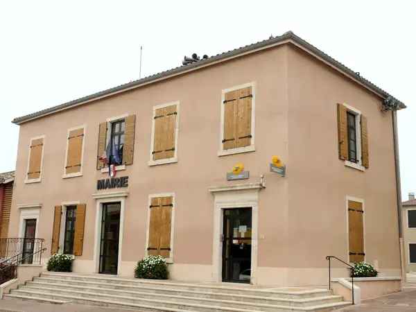 Borne de Recharge 33 Installateur borne de recharge Villeneuve